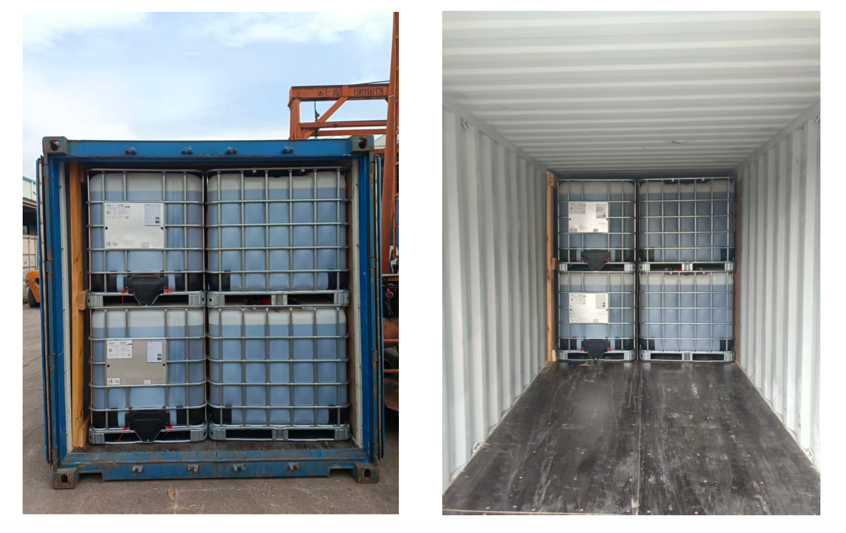 ScreenShot_2025-10-29_115629_891 ScreenShot_2025-10-29_115629_891