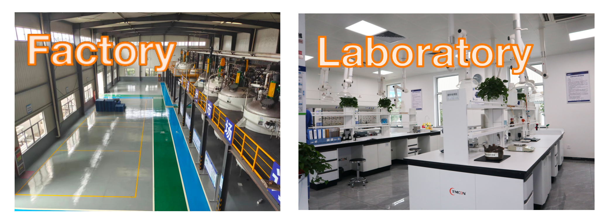 ScreenShot_2025-10-29_135035_950 ScreenShot_2025-10-29_135035_950