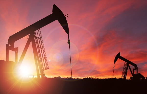  <p><font face="Calibri">Petroleum Demulsifiers</font></p> 