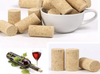 PU Binder for Cork Crumb
