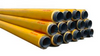 PU Blend Polyols for Pipe Shell Pipe 302