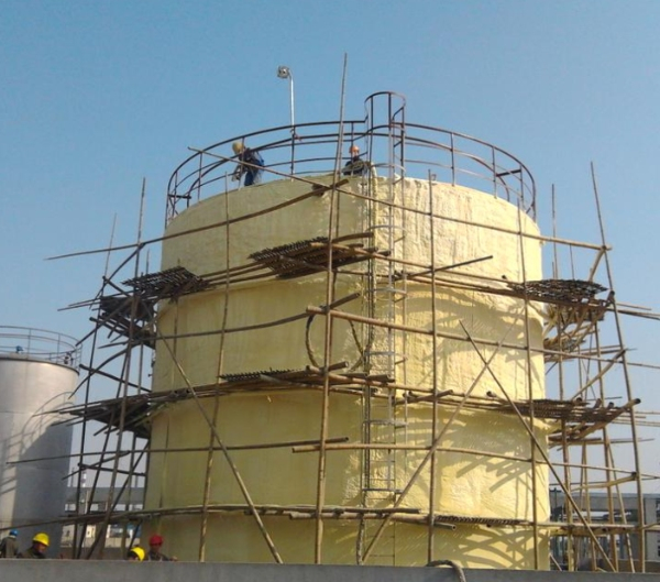 Rigid Polyurethane Blend Polyols for Spray Insulation Spary 502