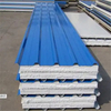 Long-Term Refrigeration Panel Insulation Enhanced by Rigid Foam Polyether Polyol