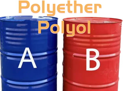 Polyether Polyol