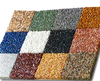 PU Binder for Stones Pebbles 