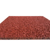 DN1670CW+ Polyurethane Binder Wet Pour Rubber Flooring 