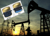 Petroleum Demulsifiers Oil Demulsifiers Water-Separating Agents