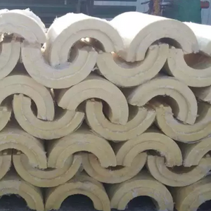 Blend Polyols Rigid Foam for Pipe Shell Pipe 322