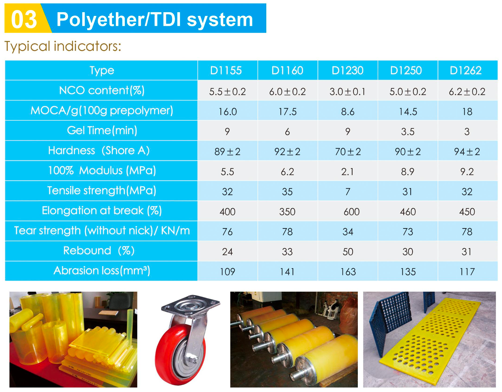 ScreenShot_2026-02-02_103638_623